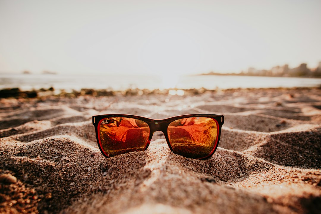 Summer Retreat: Preserving cognitive performance and productivity within Academia