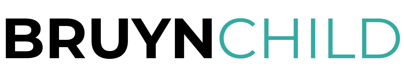BruynChild Logo
